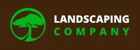 Landscaping Giralang - Landscaping Solutions